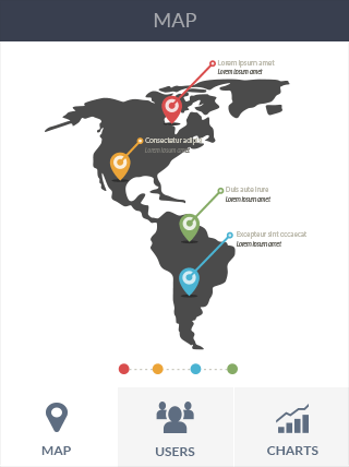 手机版ddos攻击器软件iPad版安全仪表盘