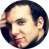 手机版ddos攻击器软件产品总监